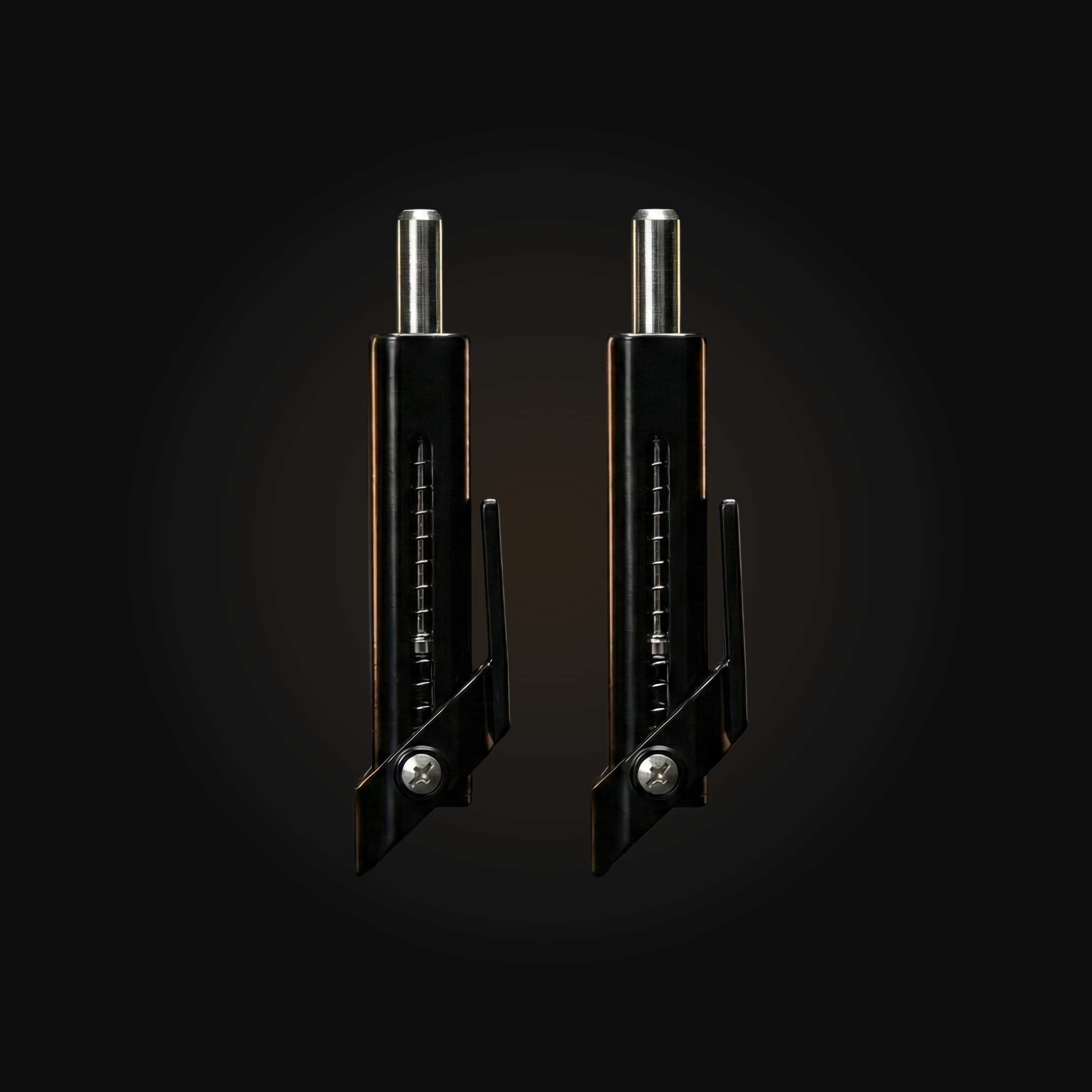 Weight stack pin 9.5mm